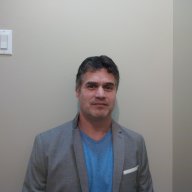 Daniel5657