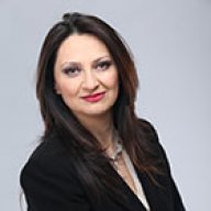 Ari6094
