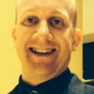 Cory D Vance