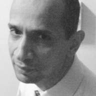 Georges H