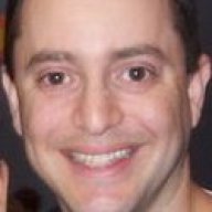 Jeff7421