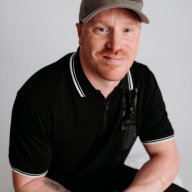 Dustin Racine