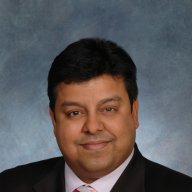 Rajiv7816