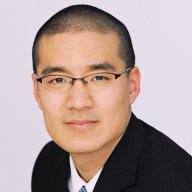 Albert8335