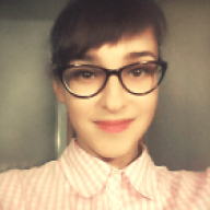 irene_ch