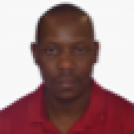 Enias Mabhegedhe