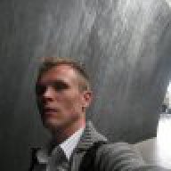 Tomek