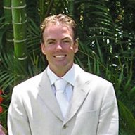 Chris10010