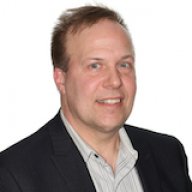 Stéphane Gingras