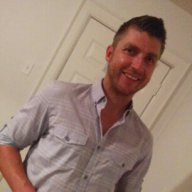 Nathan Smith