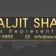 ExcellHomes