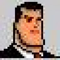 Mecheng