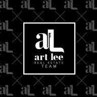 ArtLee