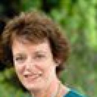 margaretcowan