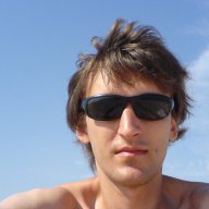 Oleksandr11382