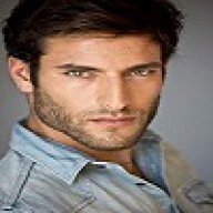 Pritchett Stantham