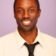 Ian A.