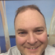 Mike12224