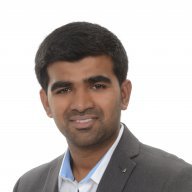 Aditya12248