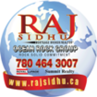 realtorraj17