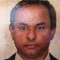 Abdul12604