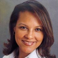 Anne Flemmings