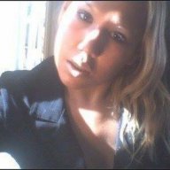 Sherrie Larocque
