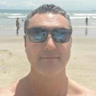 Edison Reis