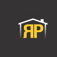 rajpal