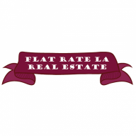 flatraterealestateu