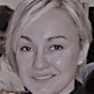 innaostritsova