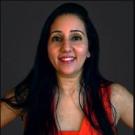 Neelu