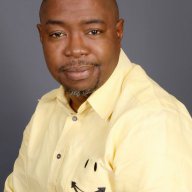 Olisa Ebigwei