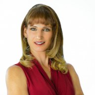 Laura Watson