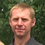 Russell18684