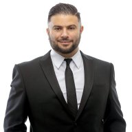 Jason Anbara