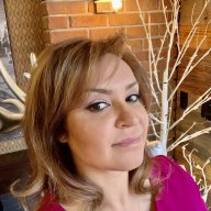 Sahar_19599