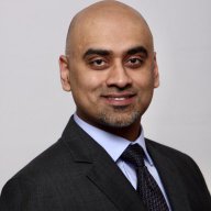 Rajiv_19611