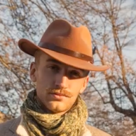 Raphaël Paquette