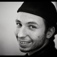 Tigran Badalyan