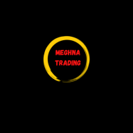 Meghna