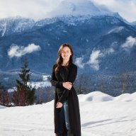 Nina Greschner