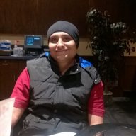 Navjot Singh