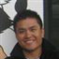 AndyTran