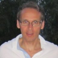 Dave1234