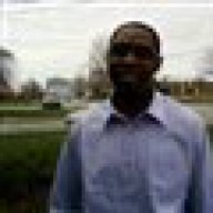 kingsestate