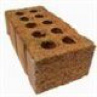 Brik8