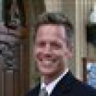 JohnBeddome