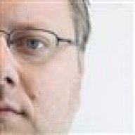 stevegwhite