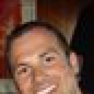 James Maggs